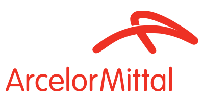 ArcelorMittal